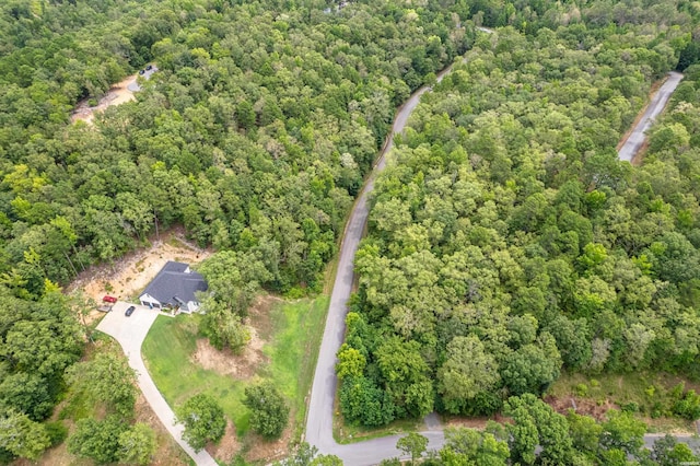 LOT60 Riverview Dr, Malvern, AR 72104 - photo 16