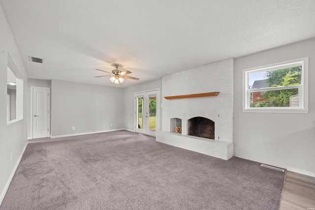 206 Mockingbird St, Hot Springs, AR 71913 - photo 12