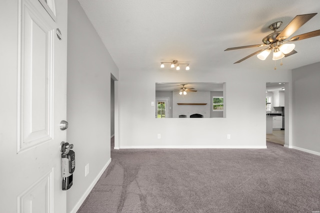 206 Mockingbird St, Hot Springs, AR 71913 - photo 9