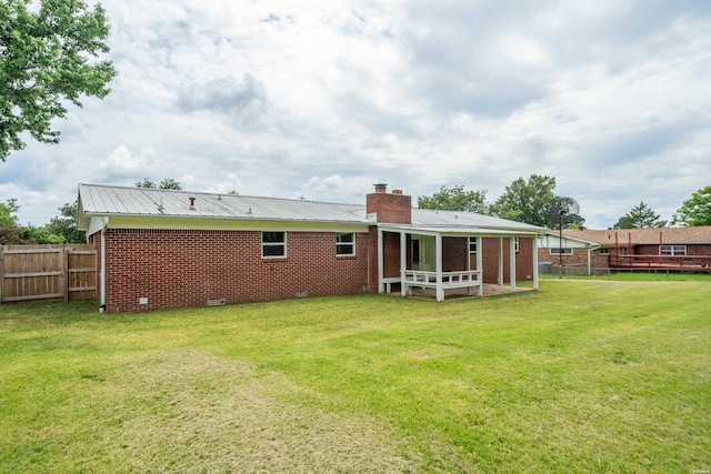 206 Mockingbird St, Hot Springs, AR 71913 - photo 6