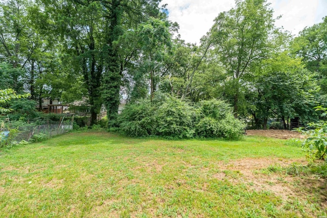 206 Mockingbird St, Hot Springs, AR 71913 - photo 2