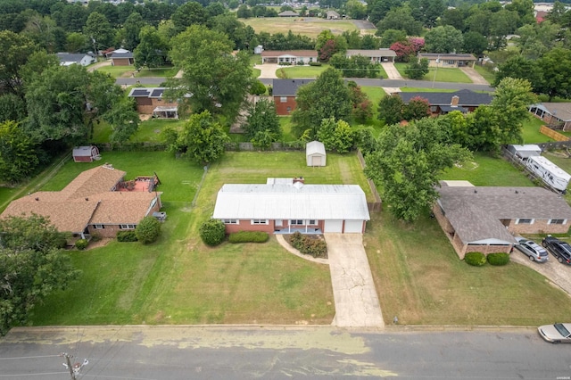 206 Mockingbird St, Hot Springs, AR 71913 - photo 1