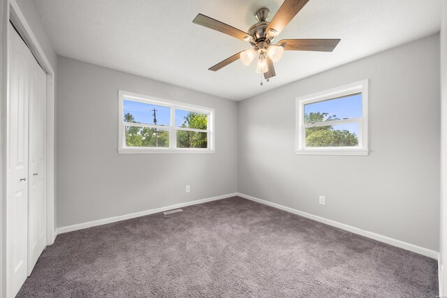 206 Mockingbird St, Hot Springs, AR 71913 - photo 27
