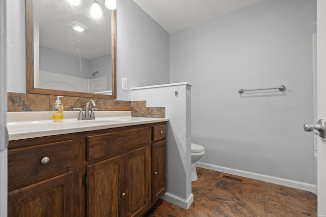 206 Mockingbird St, Hot Springs, AR 71913 - photo 24