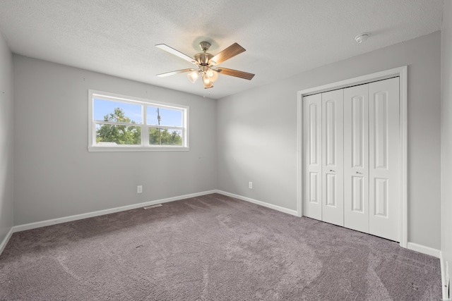 206 Mockingbird St, Hot Springs, AR 71913 - photo 26