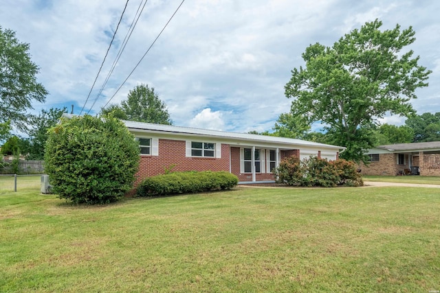206 Mockingbird St, Hot Springs, AR 71913 - photo 4