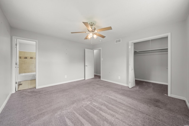 206 Mockingbird St, Hot Springs, AR 71913 - photo 20