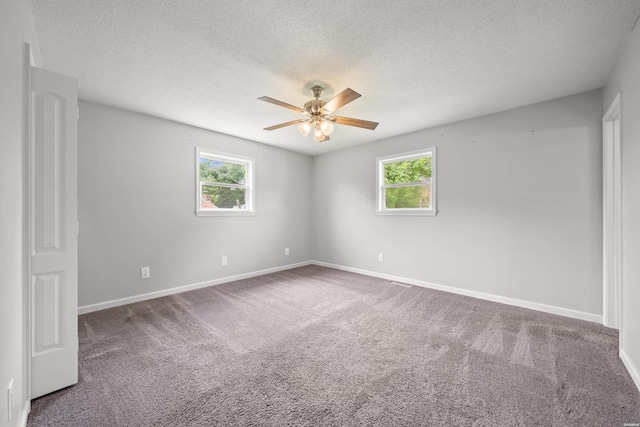 206 Mockingbird St, Hot Springs, AR 71913 - photo 19