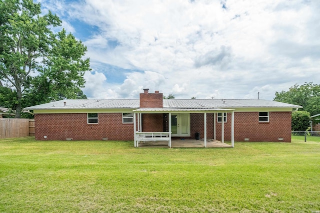 206 Mockingbird St, Hot Springs, AR 71913 - photo 5