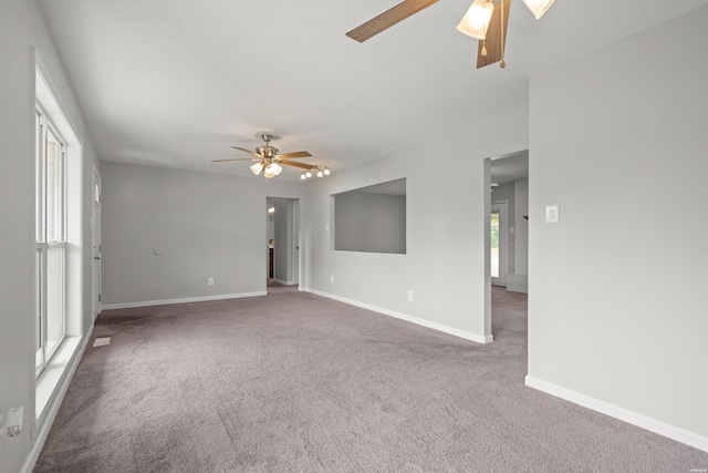 206 Mockingbird St, Hot Springs, AR 71913 - photo 11