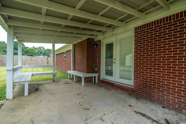 206 Mockingbird St, Hot Springs, AR 71913 - photo 8