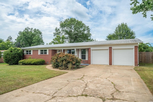 206 Mockingbird St, Hot Springs, AR 71913 - photo 3