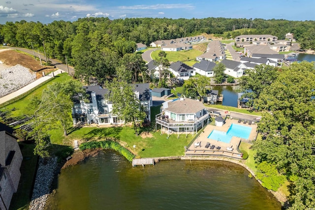 700 Grand Point Dr # 3-2, Hot Springs, AR 71901 - photo 44