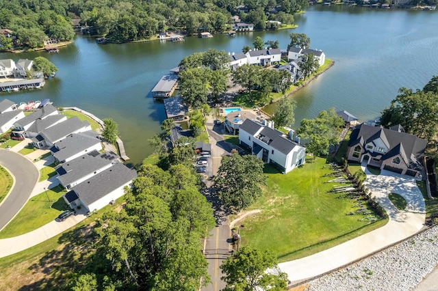700 Grand Point Dr # 3-2, Hot Springs, AR 71901 - photo 4