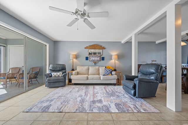 700 Grand Point Dr # 3-2, Hot Springs, AR 71901 - photo 13