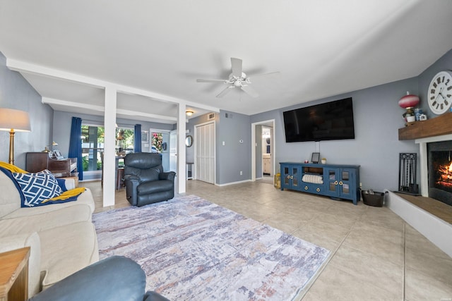 700 Grand Point Dr # 3-2, Hot Springs, AR 71901 - photo 15