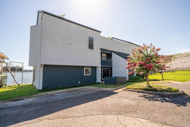 700 Grand Point Dr # 3-2, Hot Springs, AR 71901 - photo 50