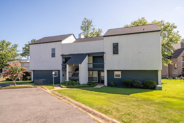700 Grand Point Dr # 3-2, Hot Springs, AR 71901 - photo 48
