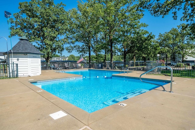 700 Grand Point Dr # 3-2, Hot Springs, AR 71901 - photo 7