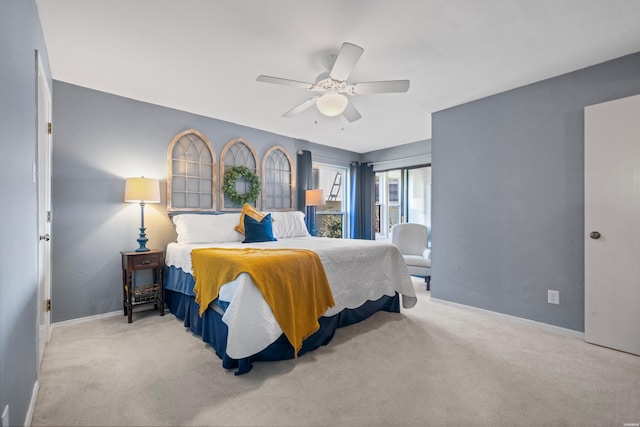 700 Grand Point Dr # 3-2, Hot Springs, AR 71901 - photo 24