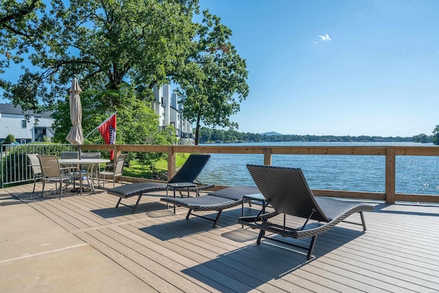 700 Grand Point Dr # 3-2, Hot Springs, AR 71901 - photo 38
