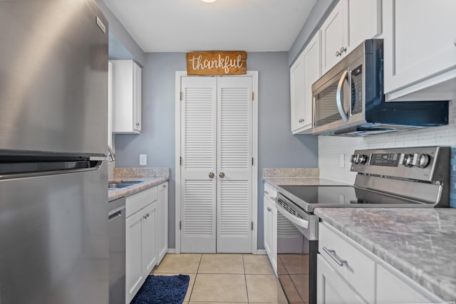 700 Grand Point Dr # 3-2, Hot Springs, AR 71901 - photo 16