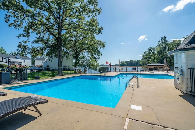700 Grand Point Dr # 3-2, Hot Springs, AR 71901 - photo 9