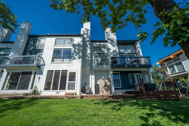 700 Grand Point Dr # 3-2, Hot Springs, AR 71901 - photo 47