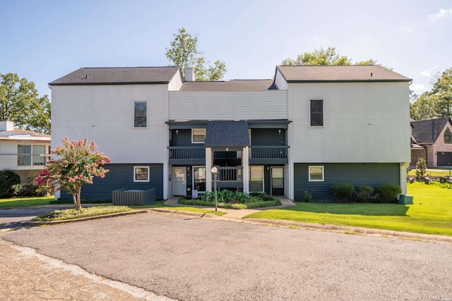 700 Grand Point Dr # 3-2, Hot Springs, AR 71901 - photo 49