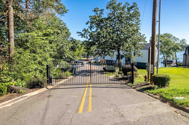 700 Grand Point Dr # 3-2, Hot Springs, AR 71901 - photo 40