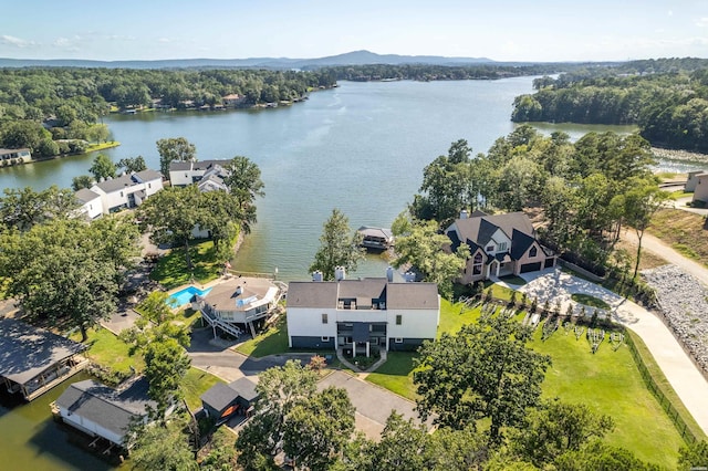 700 Grand Point Dr # 3-2, Hot Springs, AR 71901 - photo 1