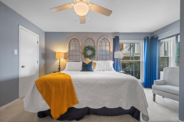 700 Grand Point Dr # 3-2, Hot Springs, AR 71901 - photo 26