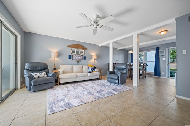 700 Grand Point Dr # 3-2, Hot Springs, AR 71901 - photo 14