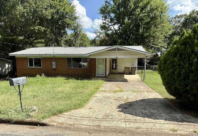 203 Lary St, Hot Springs, AR 71913 - photo 1
