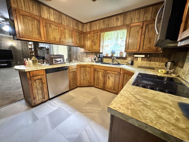 3061 W Hwy 84, Umpire, AR 71971 - photo 8