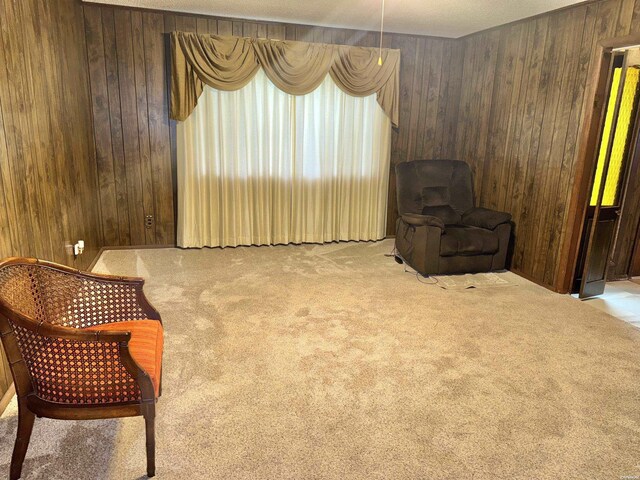 3061 W Hwy 84, Umpire, AR 71971 - photo 12