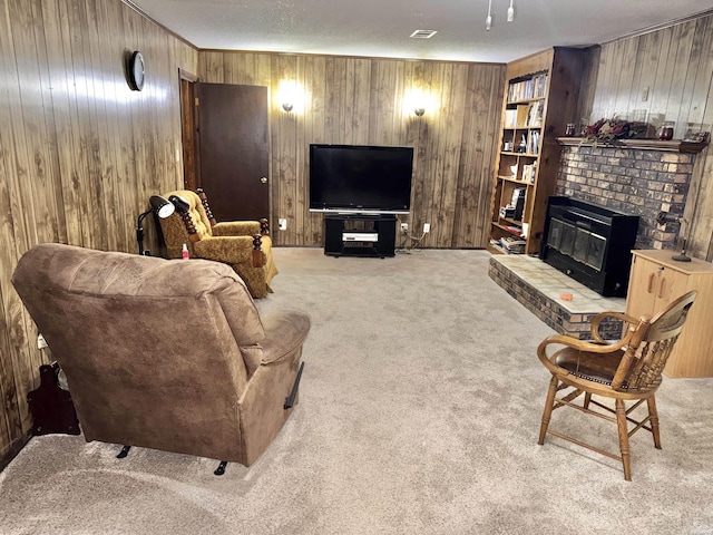 3061 W Hwy 84, Umpire, AR 71971 - photo 5
