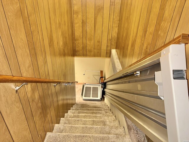 3061 W Hwy 84, Umpire, AR 71971 - photo 23