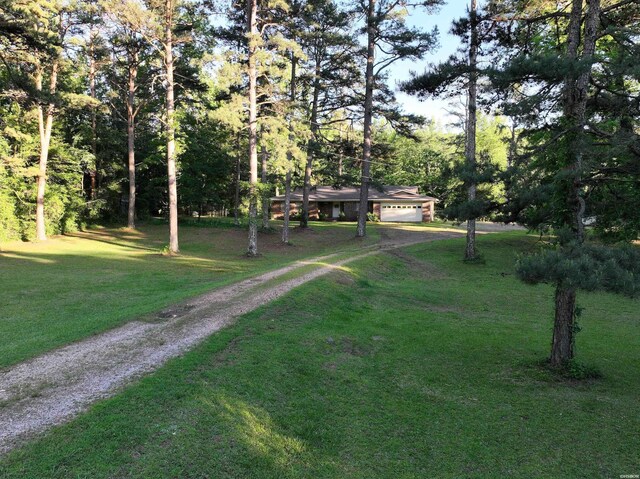 3061 W Hwy 84, Umpire, AR 71971 - photo 34
