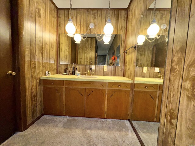 3061 W Hwy 84, Umpire, AR 71971 - photo 20