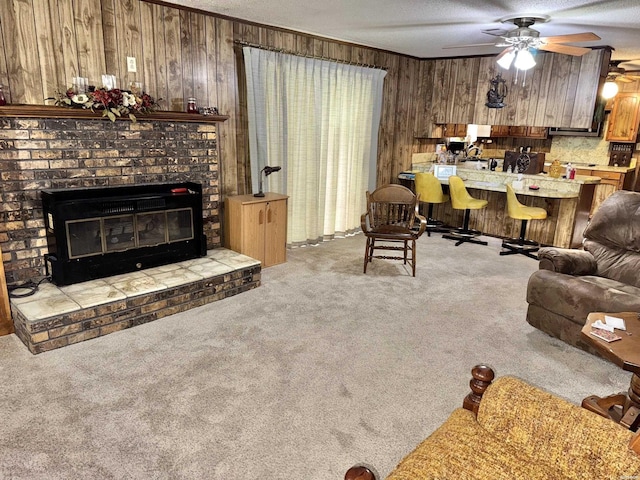 3061 W Hwy 84, Umpire, AR 71971 - photo 4