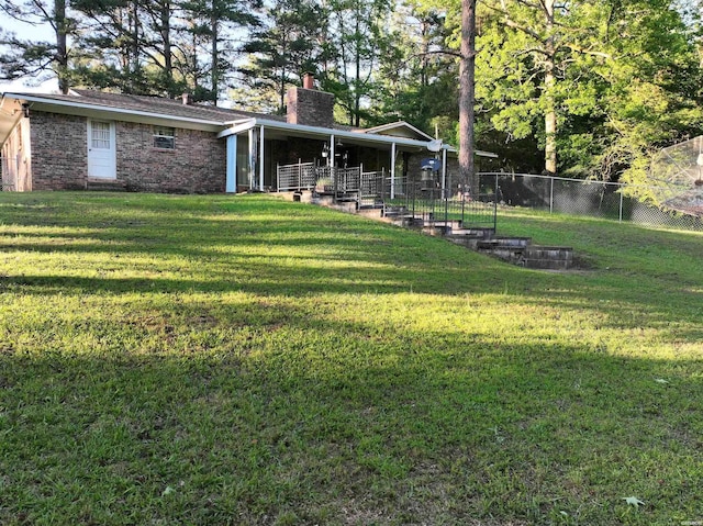 3061 W Hwy 84, Umpire, AR 71971 - photo 26