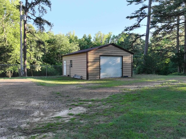 3061 W Hwy 84, Umpire, AR 71971 - photo 30