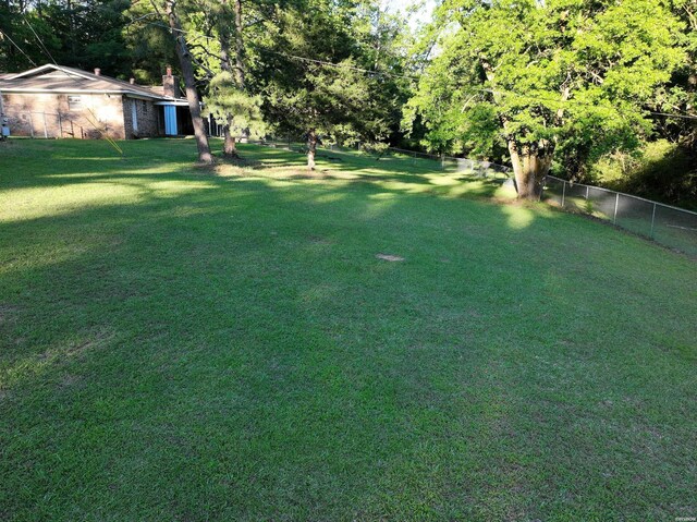 3061 W Hwy 84, Umpire, AR 71971 - photo 35