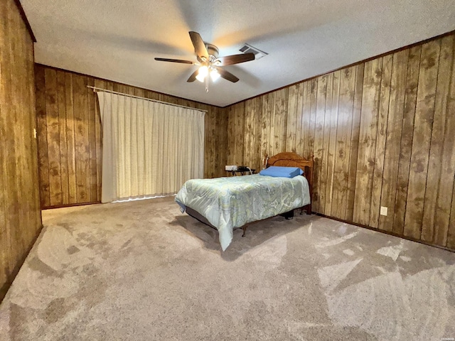 3061 W Hwy 84, Umpire, AR 71971 - photo 18