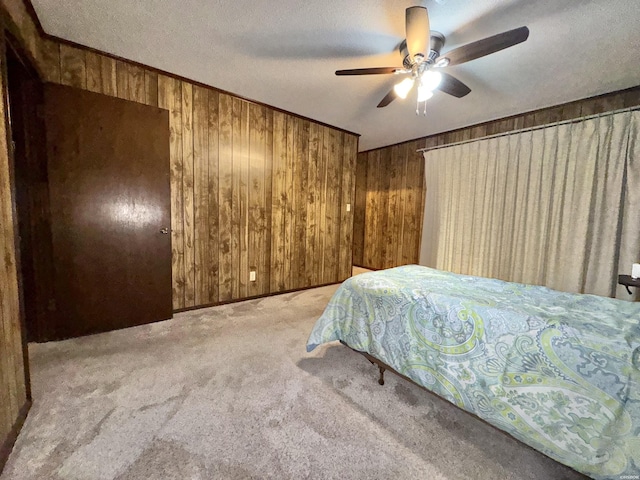 3061 W Hwy 84, Umpire, AR 71971 - photo 19
