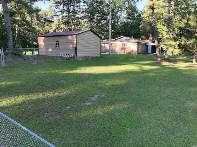3061 W Hwy 84, Umpire, AR 71971 - photo 28