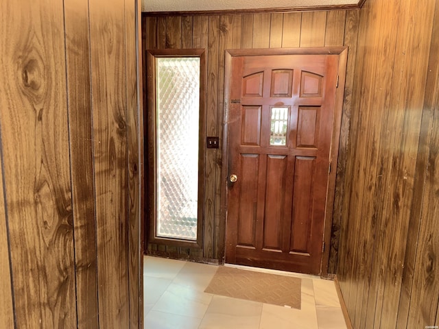 3061 W Hwy 84, Umpire, AR 71971 - photo 2