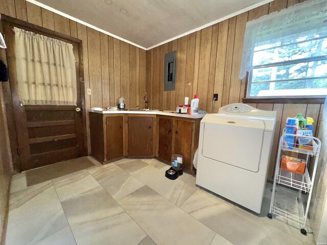 3061 W Hwy 84, Umpire, AR 71971 - photo 22