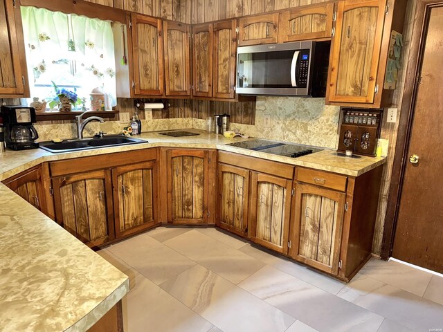 3061 W Hwy 84, Umpire, AR 71971 - photo 7
